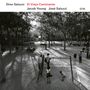 Dino Saluzzi: El Viejo Caminante, CD