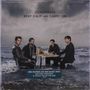 Stereophonics: Keep Calm & Carry On (180g) (2025 Repress), LP