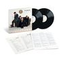 The Cranberries: No Need To Argue (30th Anniversary) (remastered) (Deluxe Edition), LP,LP