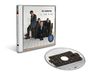 The Cranberries: No Need To Argue (30th Anniversary) (remastered), CD