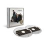 The Cranberries: No Need To Argue (30th Anniversary) (remastered) (Deluxe Edition), CD,CD