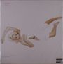 Kali Uchis: Por Vida (10th Anniversary) (Blush Vinyl), LP