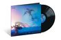Styx: Circling From Above, LP