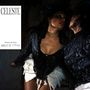 Celeste (Sängerin): Woman Of Faces, LP