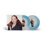 Chappell Roan: Giver (The Plumber) (Swirl Vinyl), SIN