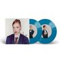 Chappell Roan: Giver (The Lawyer) (Aqua Vinyl), SIN