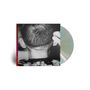 Kae Tempest: Self Titled, CD