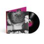Kae Tempest: Self Titled, LP