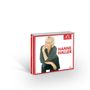 Hanne Haller: Electrola... Das ist Musik!, CD,CD,CD