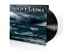 Santiano: Da braut sich was zusammen (Limited Edition), LP,LP