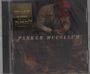 Parker McCollum: Parker McCollum, CD