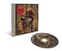 The Smashing Pumpkins: Machina / The Machines Of God (25th Anniversary) (2025 Remaster), CD