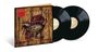 The Smashing Pumpkins: Machina / The Machines Of God (25th Anniversary) (2025 Remaster) (180g), LP,LP