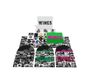 Paul McCartney: Wings (180g) (Limited Deluxe Edition), LP,LP,LP