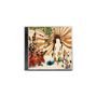 JID: God Does Like Ugly, CD