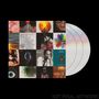 James (Rockband): Nothing But Love - The Definitive Best Of, CD,CD,CD