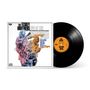The Teskey Brothers: Live at The Hammersmith Apollo, LP