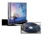 Styx: Circling From Above, CD