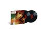 Keyshia Cole: The Way It Is (20th Anniversary), LP,LP