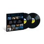 Frank Sinatra: The Giants Of Jazz (Sinatra & Basie & Ellington), LP,LP