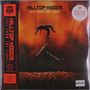 Hilltop Hoods: Fall From The Light, LP,LP