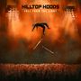 Hilltop Hoods: Fall From The Light, CD