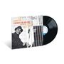 Freddie Hubbard (1938-2008): Goin' Up (180g), LP
