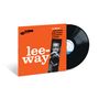 Lee Morgan (1938-1972): Lee-Way (180g), LP
