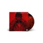 Lil' Wayne: Tha Fix Before Tha VI (Limited Edition) (Dark Rose Vinyl), LP