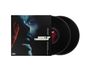 The Weeknd: Hurry Up Tomorrow (Original Motion Picture Score), LP,LP