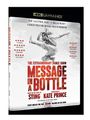 : Message In A Bottle (4K Ultra HD / Blu-ray), UHD