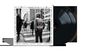 Bon Jovi: Forever (Legendary Edition), LP,LP