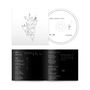 Ólafur Arnalds & Talos: A Dawning, CD