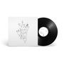 Ólafur Arnalds & Talos: A Dawning, LP