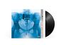 Lorde: Virgin, LP
