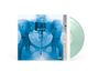 Lorde: Virgin (Limited Edition) (Bathwater Vinyl) (in Deutschland & Österreich exklusiv für jpc!), LP