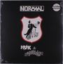 Normaal: Hok & Swing, LP,LP