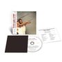Roxy Music: Flesh & Blood (SHM-CD) (Limited Edition), CD