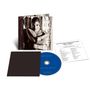 Roxy Music: Heart Still Beating (SHM-CD) (Limited Edition), CD