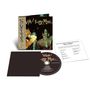Roxy Music: Viva! Roxy Music (SHM-CD) (Limited Edition), CD