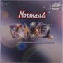 Normaal: Fonkel: Ni-Je Nummers Van Olde Knakkers (50 Joar Normaal) (Grey/Black Vinyl), LP