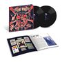 The Who: Live At The Oval 1971, LP,LP