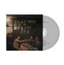 Jonas Brothers: Greetings From Your Hometown, CD