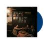 Jonas Brothers: Greetings From Your Hometown (Cobalt Vinyl), LP