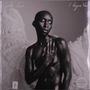 Cynthia Erivo: I Forgive You (Limited Edition), LP