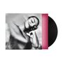 Olivia Dean: The Art of Loving, LP