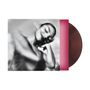 Olivia Dean: The Art of Loving (Limited Edition) (Deep Red Vinyl) (in Deutschland & Österreich exklusiv für jpc!), LP