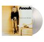 Anouk: Together Alone (180g) (Limited Edition) (Crystal Clear Vinyl), LP