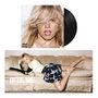 Reneé Rapp: BITE ME, LP