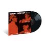 Dizzy Gillespie, Sonny Rollins & Sonny Stitt: Sonny Side Up (Verve Vault) (180g), LP